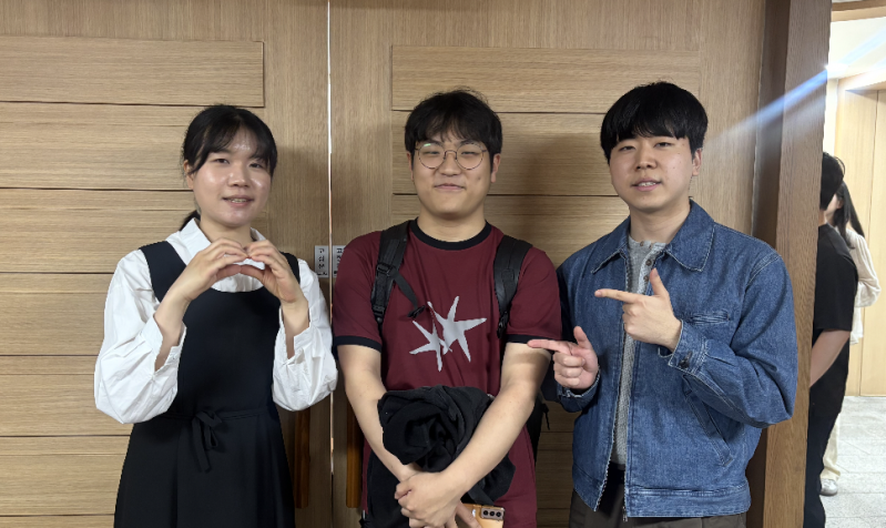 스크린샷 2026-04-24 오전 9.50.24.PNG