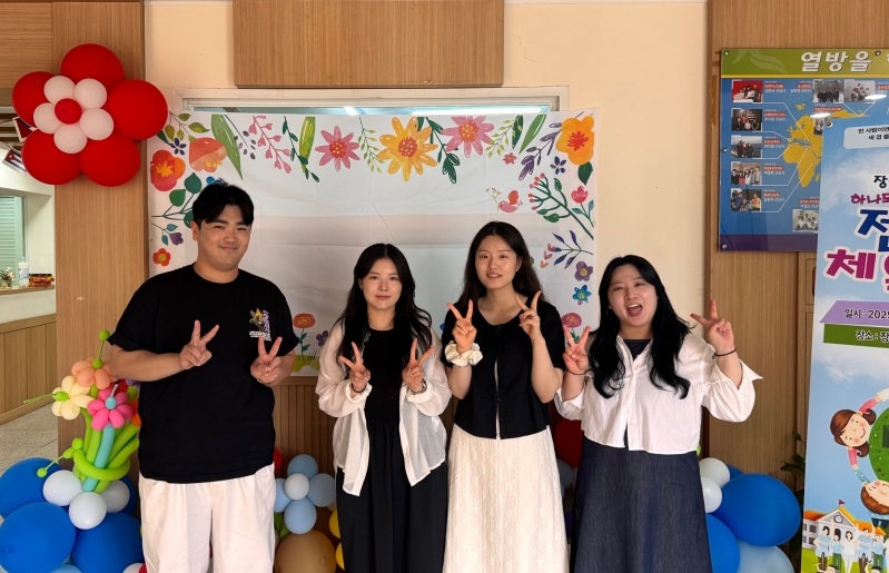 KakaoTalk_20250923_091115222.jpg