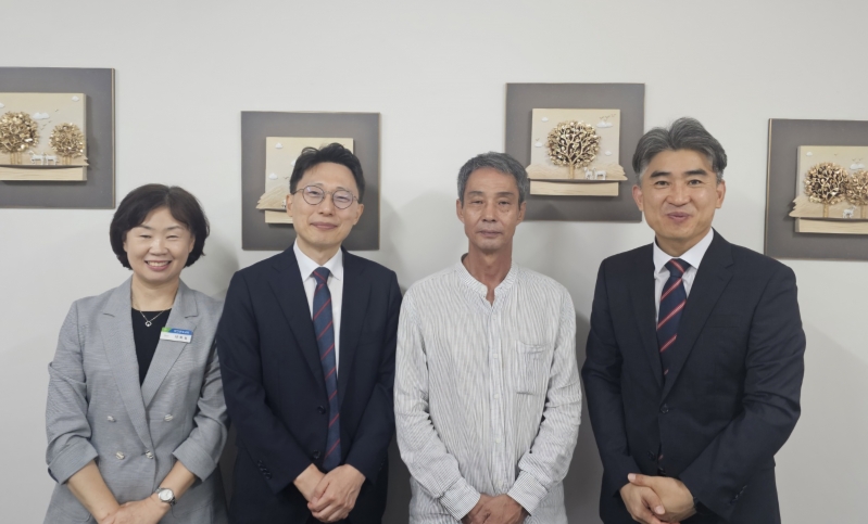 KakaoTalk_20250927_170713764.jpg