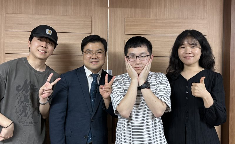 스크린샷 2026-09-04 오전 10.18.05.PNG