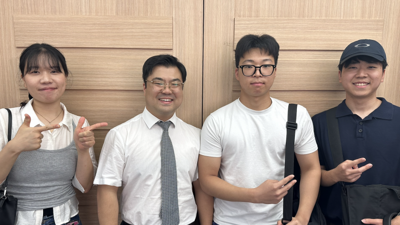 8월23일 최주안.PNG