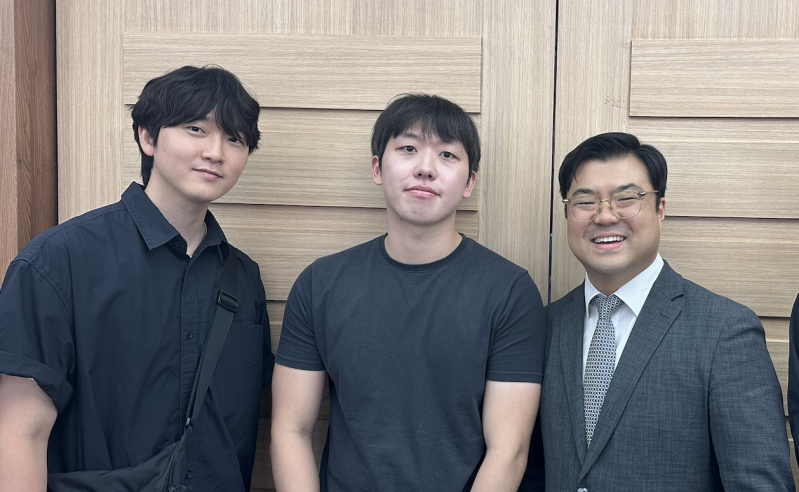 스크린샷 2026-09-04 오전 10.56.22.PNG