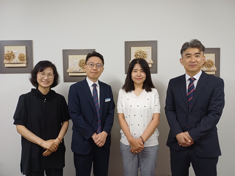 KakaoTalk_20250930_095635489.jpg