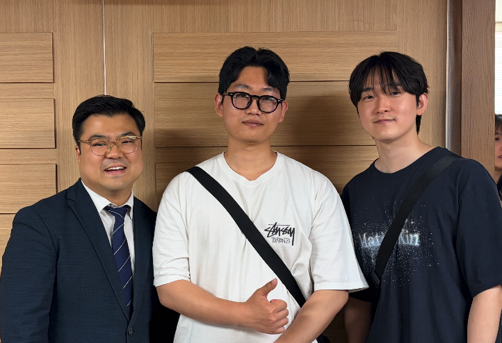 스크린샷 2026-05-14 오전 10.32.04.PNG