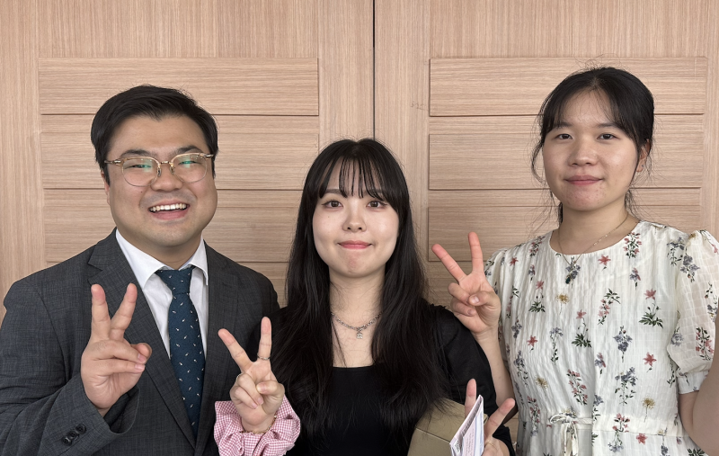 스크린샷 2026-09-06 오후 3.48.49.PNG