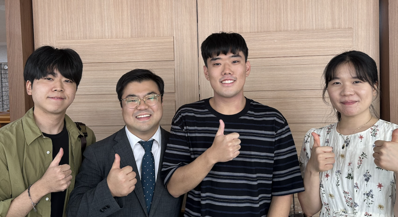 스크린샷 2026-09-06 오후 3.48.20.PNG