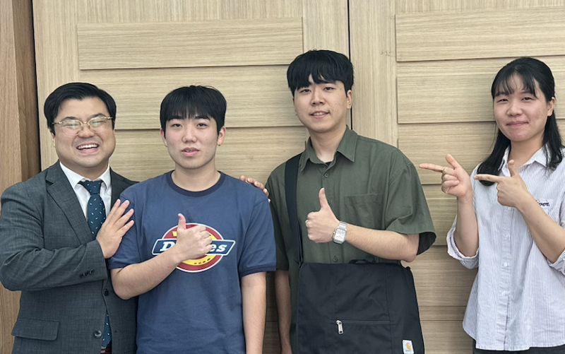 스크린샷 2026-09-23 오후 2.48.48.PNG