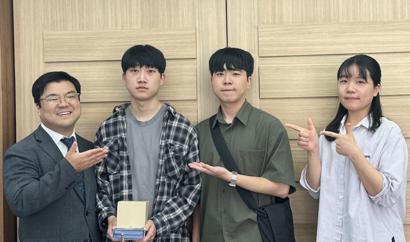 스크린샷 2026-09-23 오후 2.48.03.PNG