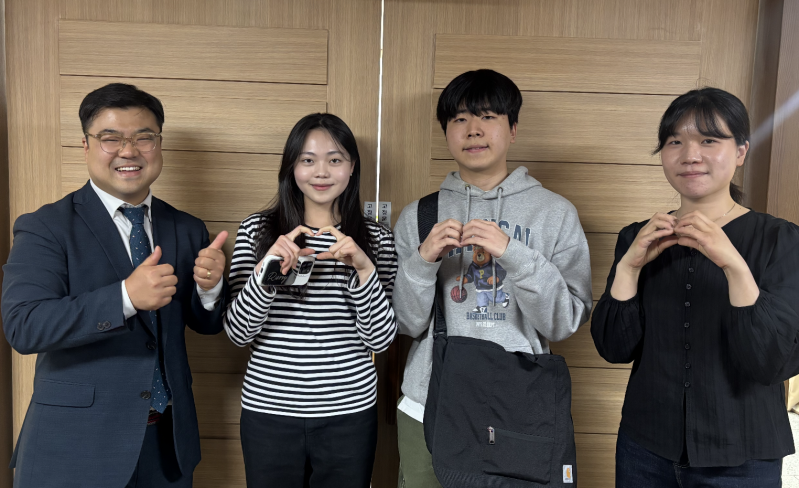 스크린샷 2026-06-10 오후 6.31.48.PNG