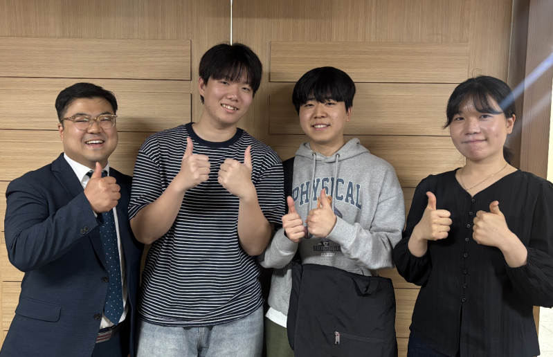 스크린샷 2026-06-10 오후 6.34.35.PNG