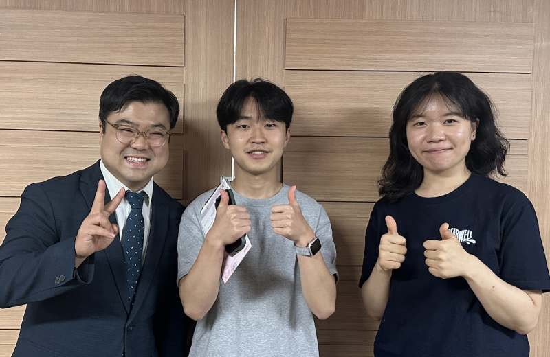 스크린샷 2026-06-12 오전 9.38.28.PNG