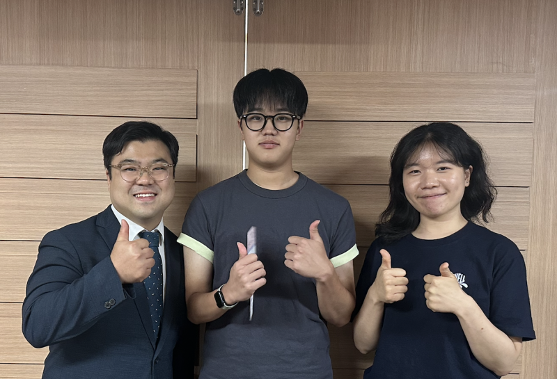 스크린샷 2026-06-12 오전 9.38.08.PNG