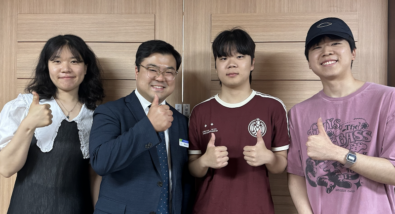 스크린샷 2026-06-12 오전 9.53.48.PNG