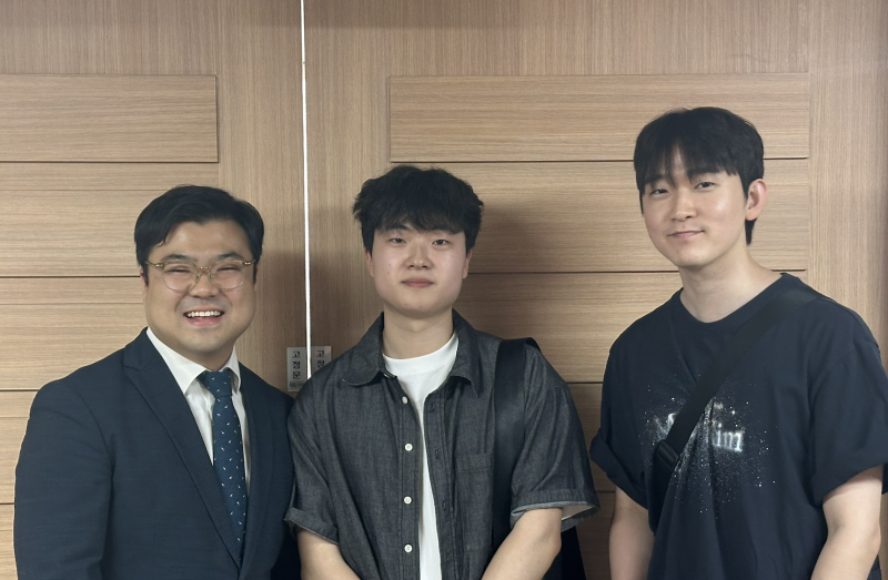 스크린샷 2026-06-12 오전 9.39.22.PNG