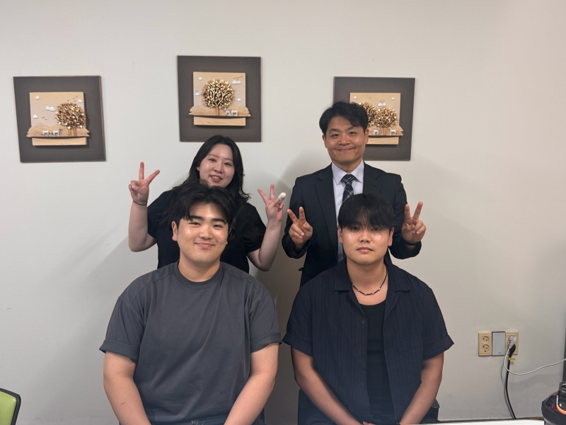 KakaoTalk_20250623_122804915.jpg