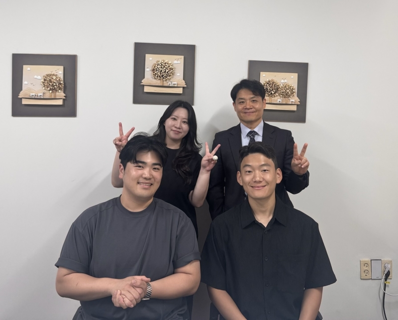 KakaoTalk_20250623_122804915_01.jpg