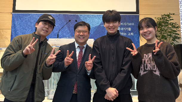 스크린샷 2026-03-06 오후 3.24.10.PNG