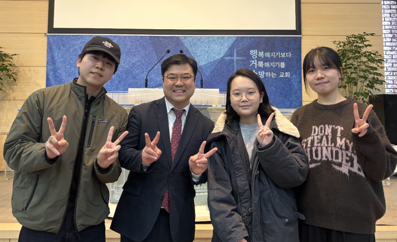 스크린샷 2026-03-06 오후 3.23.50.PNG
