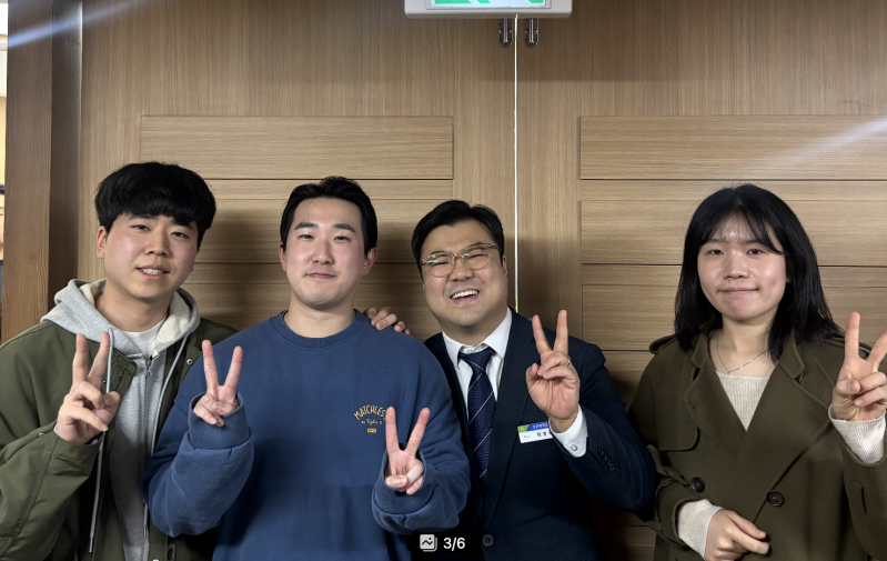 스크린샷 2026-03-06 오후 3.26.27.PNG