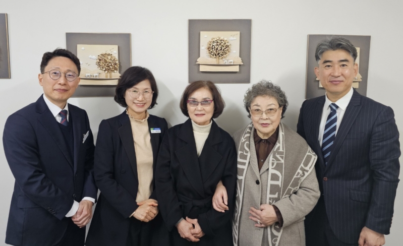 KakaoTalk_20251211_163543703.jpg