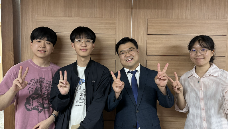 스크린샷 2026-06-20 오후 5.25.43.PNG
