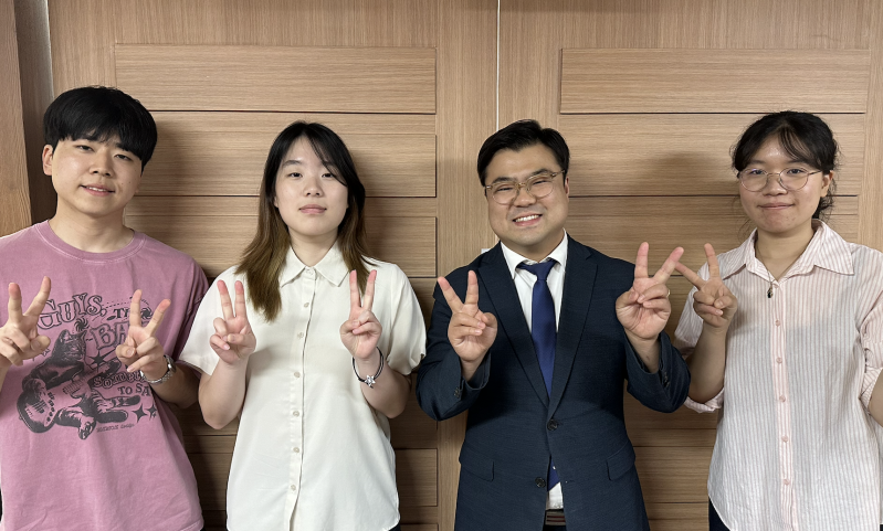 스크린샷 2026-06-20 오후 5.24.34.PNG