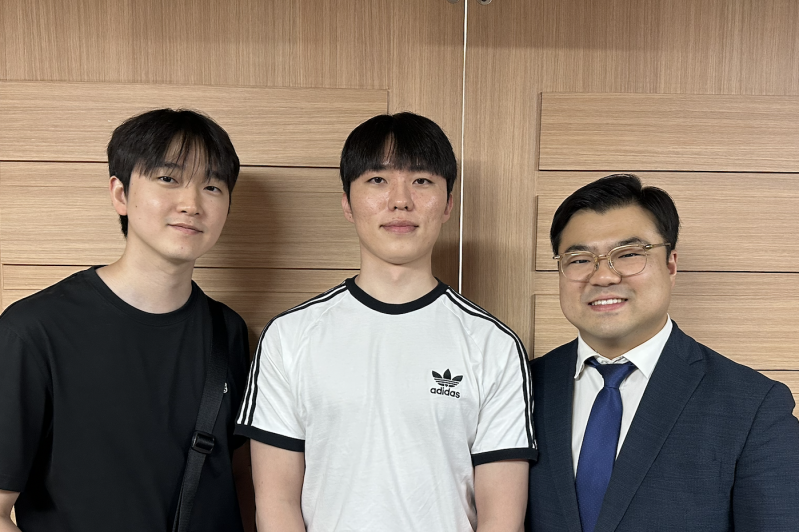 스크린샷 2026-06-20 오후 5.25.04.PNG