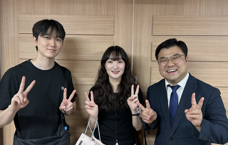 스크린샷 2026-06-20 오후 5.25.15.PNG