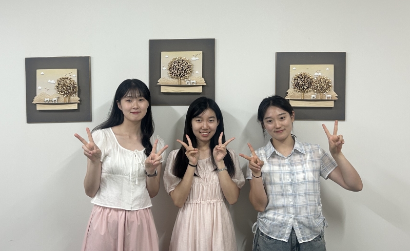 KakaoTalk_20250709_095826083.jpg