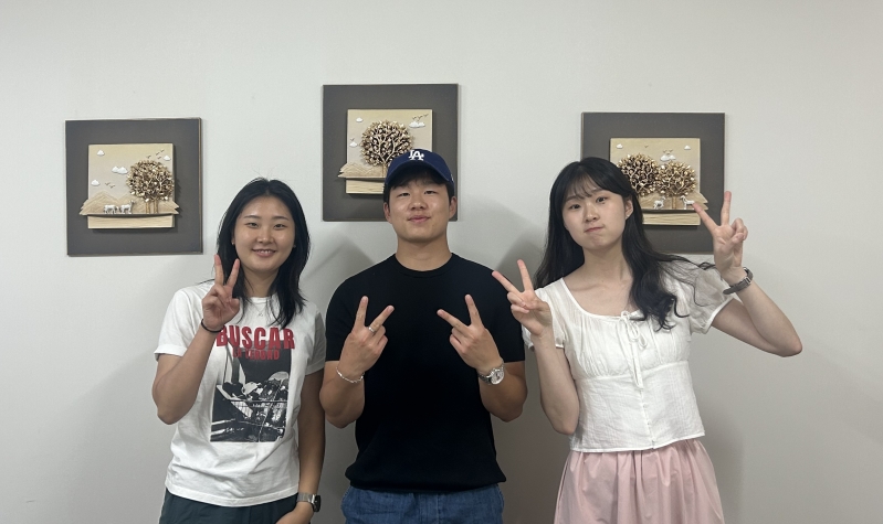 KakaoTalk_20250709_095851492.jpg