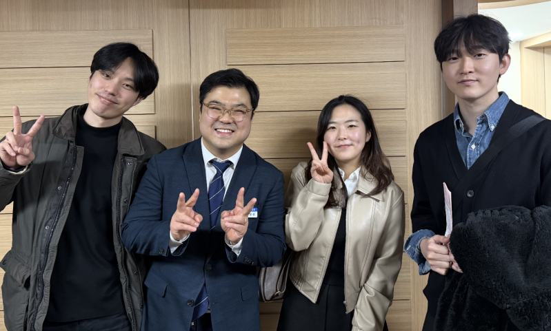 스크린샷 2026-03-24 오후 3.47.40.PNG