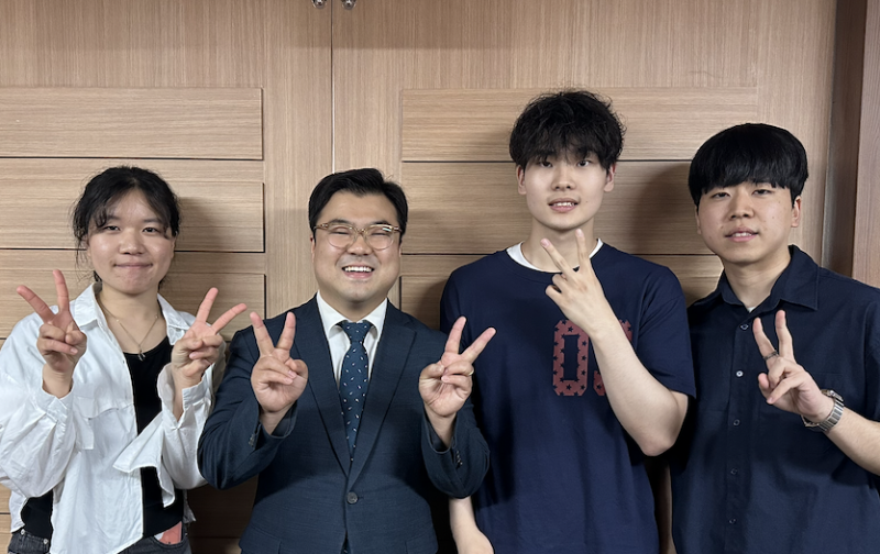 스크린샷 2026-06-26 오후 2.33.51.PNG