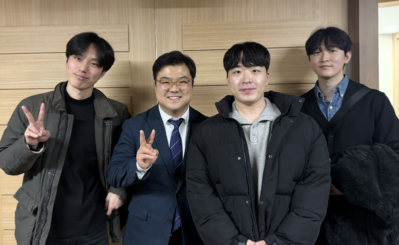 스크린샷 2026-03-24 오후 3.48.00.PNG
