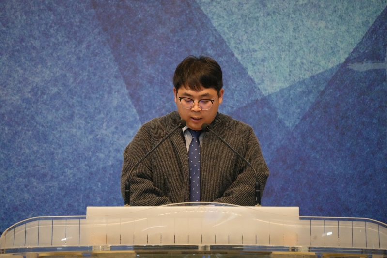 f23046912.jpg