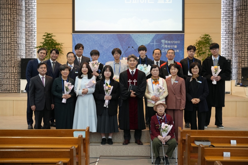 DSC03802.JPG
