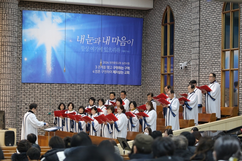 IMG_5271.JPG