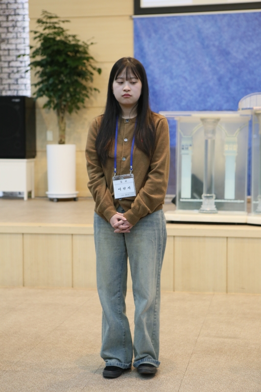 IMG_5723.JPG