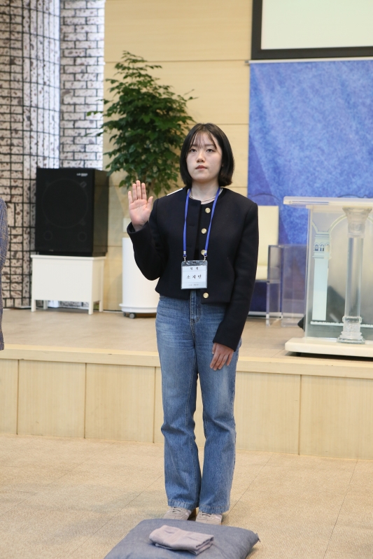 IMG_5732.JPG