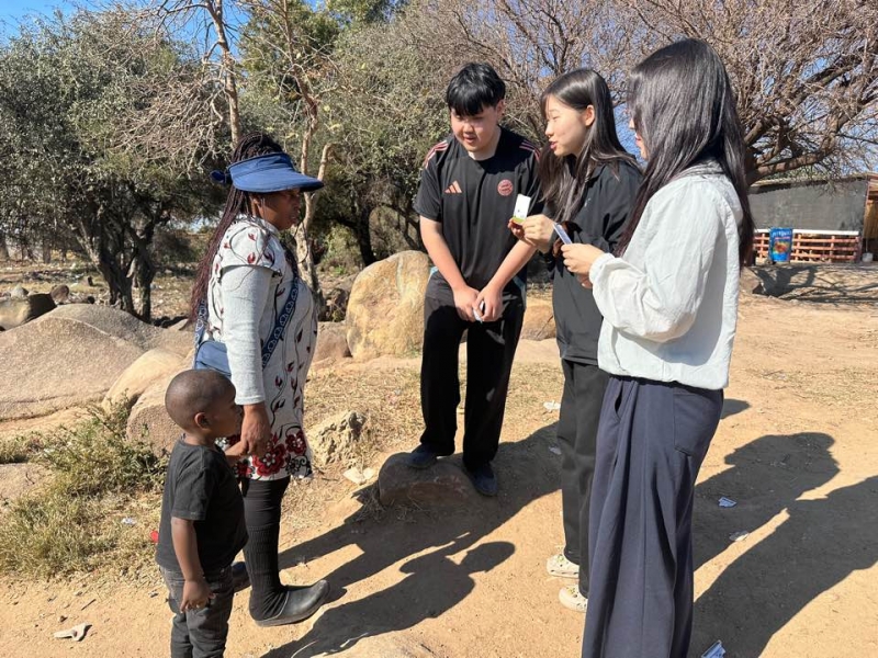 KakaoTalk_20260705_011802456_04.jpg