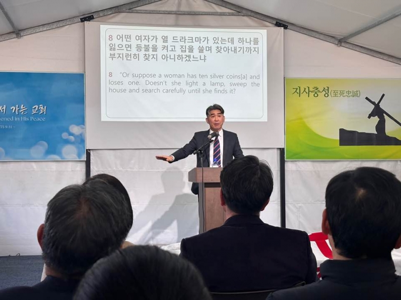 KakaoTalk_20260707_153448185.jpg