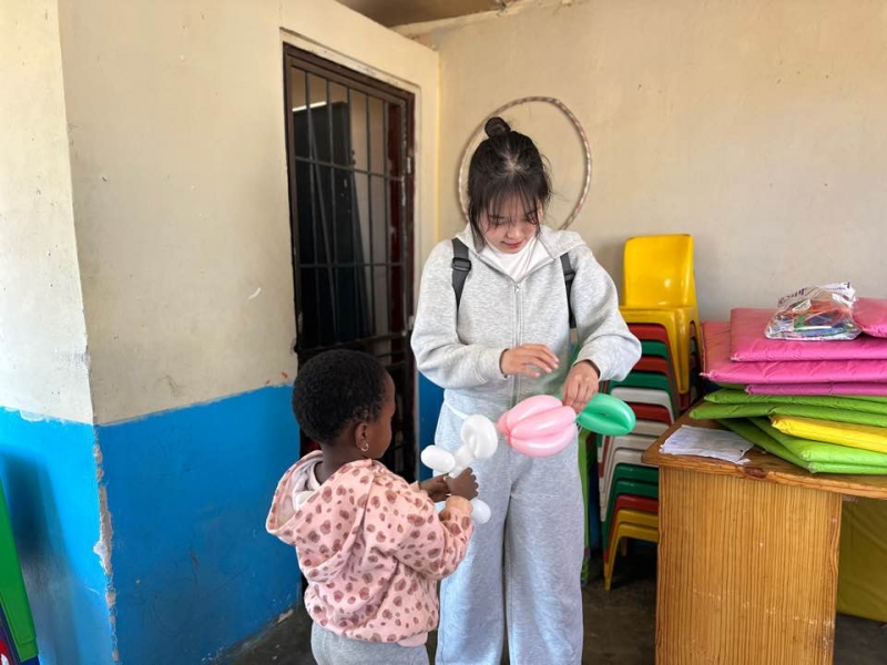 KakaoTalk_20260707_153346089_06.jpg