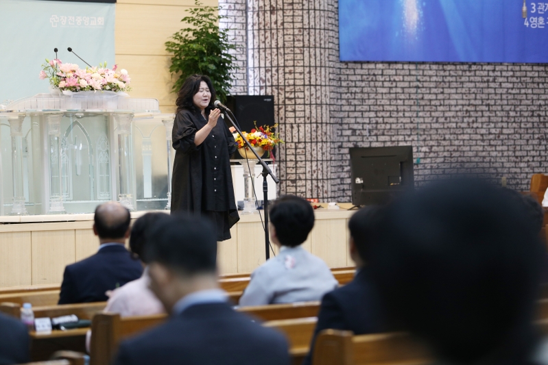 IMG_3686.JPG