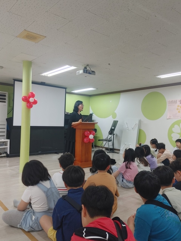 9_7d2Ud018svc1xa16v2hjkg9p_xihze.jpeg