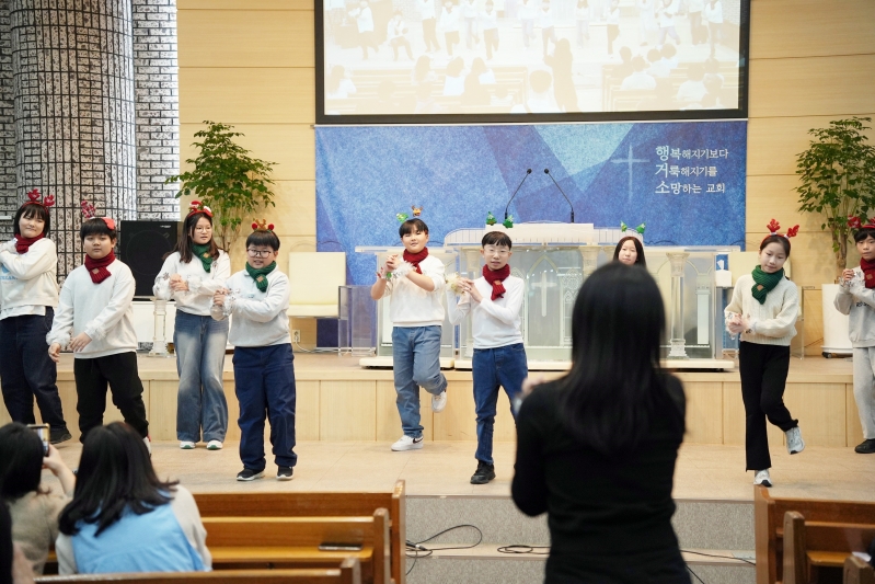 DSC00480.JPG