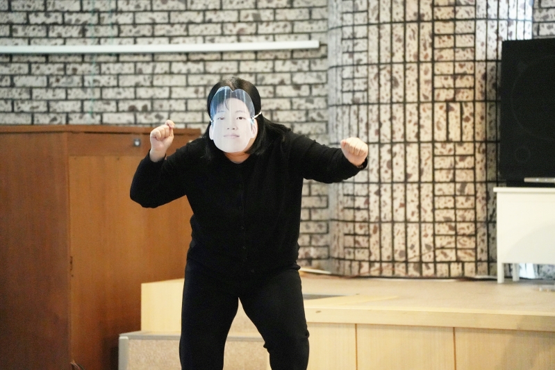 DSC00824.JPG