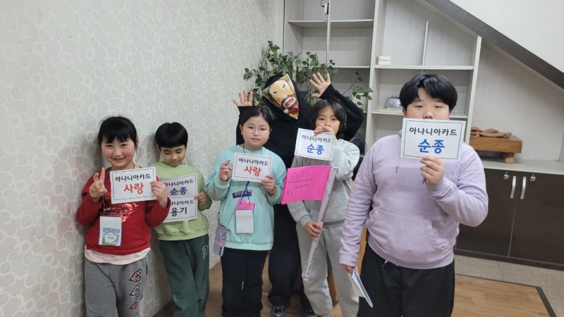CEFD1882-AC83-4333-949B-8C9403A7F682.jpeg