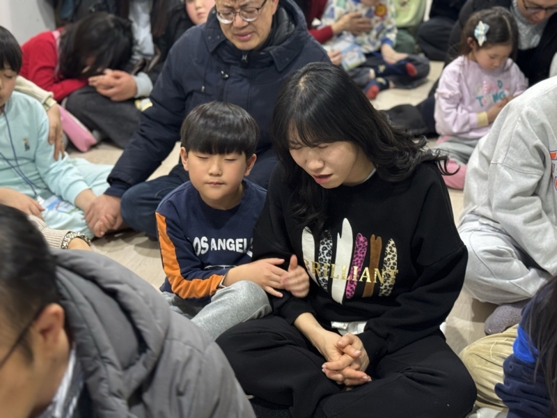 67981232-EDF1-4A38-9519-B2BFA4466711.jpeg