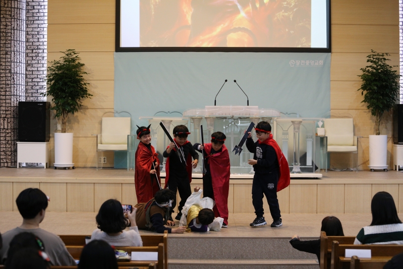 IMG_4733.JPG