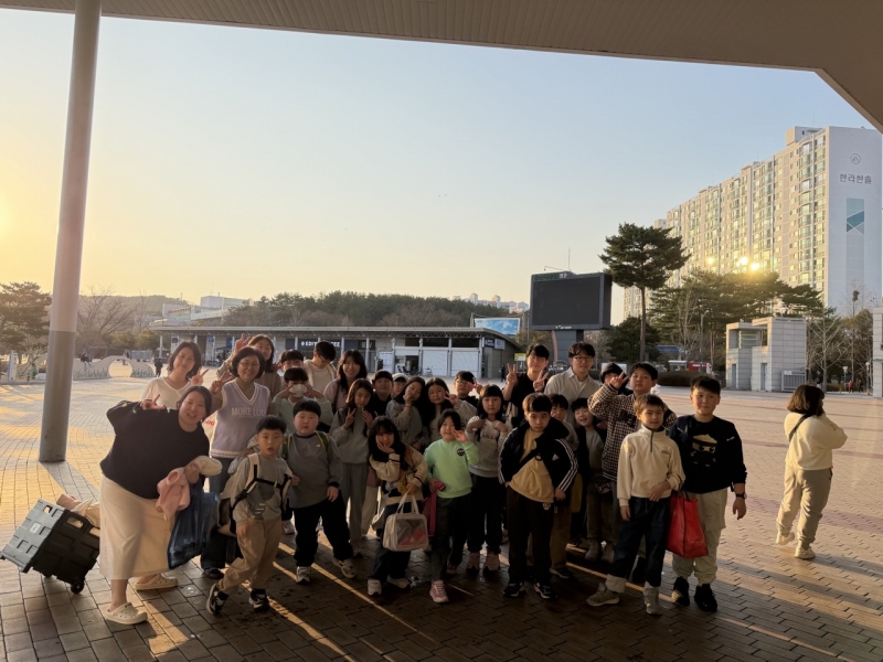 9489C30C-2A87-4C23-8D3B-FDF885EA1281.jpeg