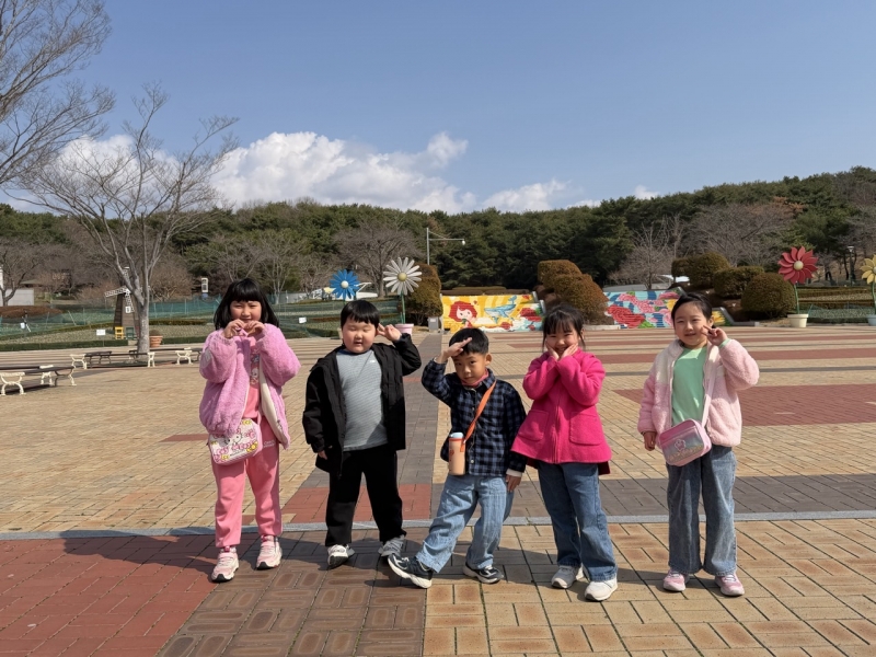 3EA62527-71FF-4942-9CDF-CE6699B7793F.jpeg